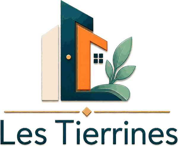 Les Tierrines